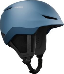 Atomic Kask Revent Lite Blue