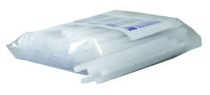 Wintersteiger Taban Dolgu 8 mm