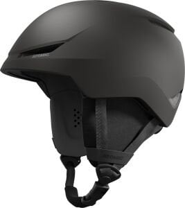 Atomic Kask Revent Lite Black
