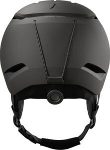 Atomic Kask Revent Lite Black