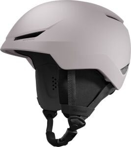 Atomic Kask Revent Lite+ Concrete S0