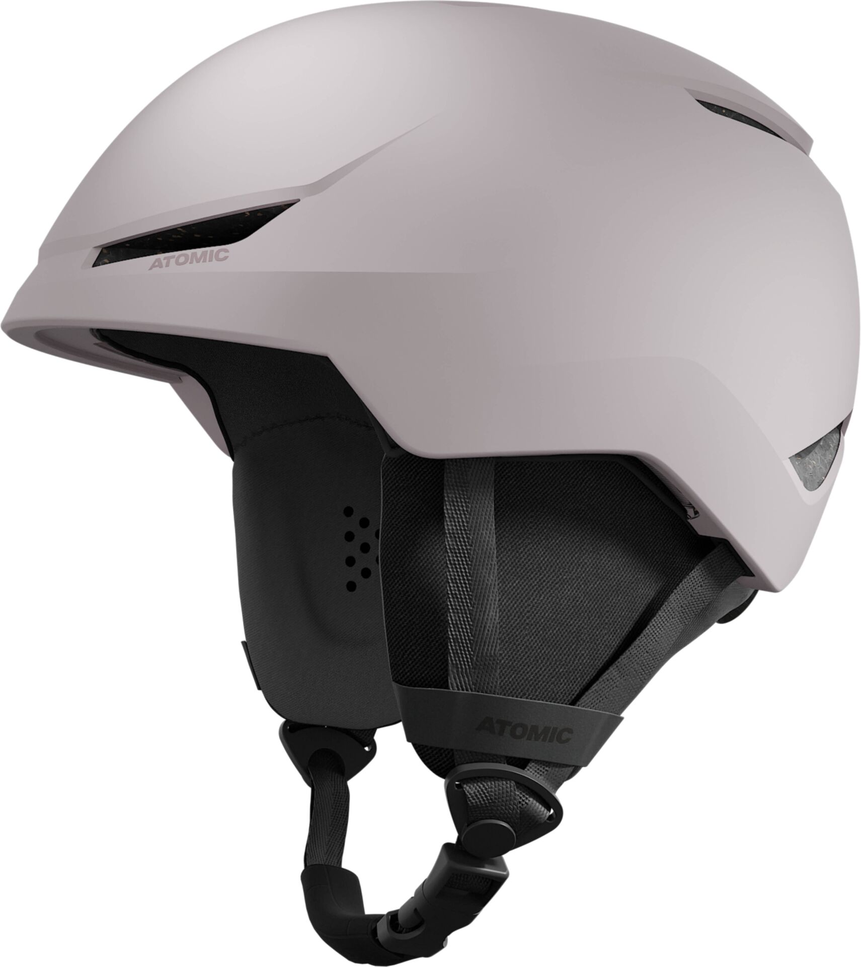 Atomic Kask Revent Lite+ Concrete S0