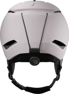 Atomic Kask Revent Lite+ Concrete S0