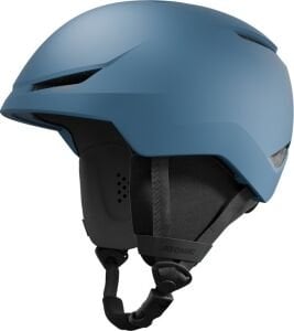Atomic Kask Revent Lite+ Blue