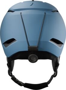 Atomic Kask Revent Lite+ Blue