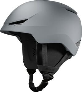 Atomic Kask Revent Lite+ Bluishgrey