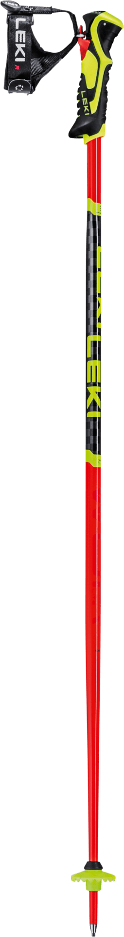 Leki Baton WCR Lite SL 3D