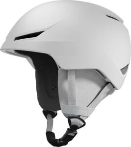 Atomic Kask Revent Lite+ Wh H