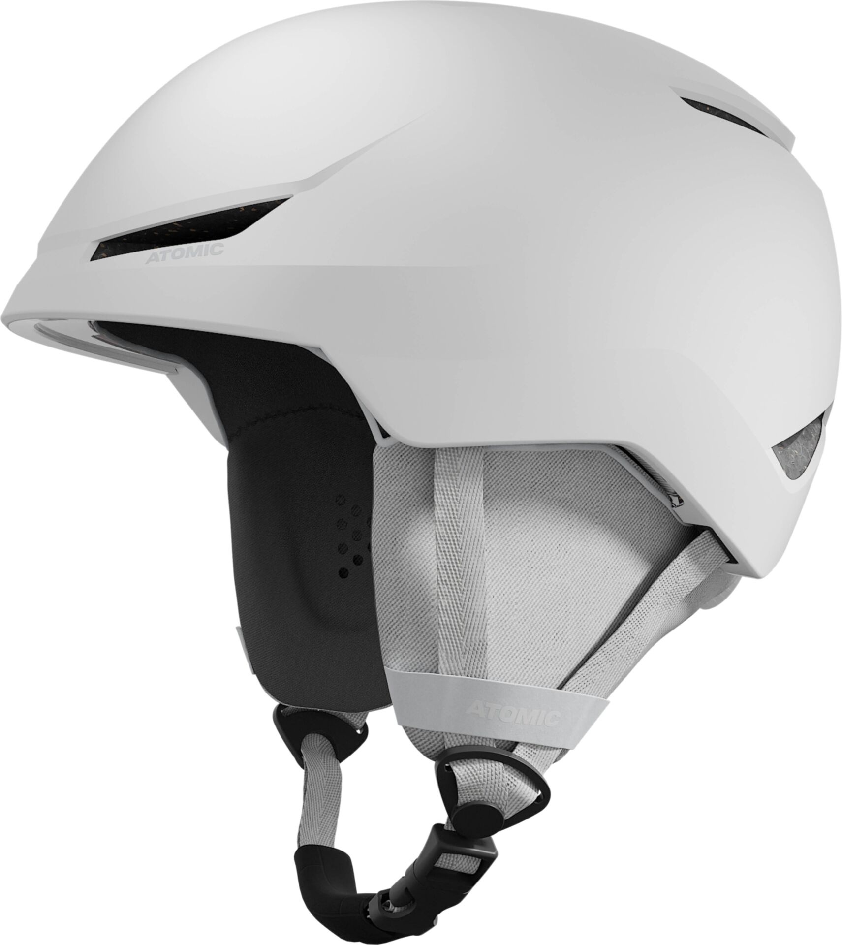 Atomic Kask Revent Lite+ Wh H