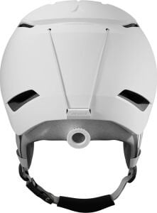Atomic Kask Revent Lite+ Wh H