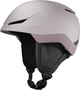 Atomic Kask Revent Amid Concrete S06