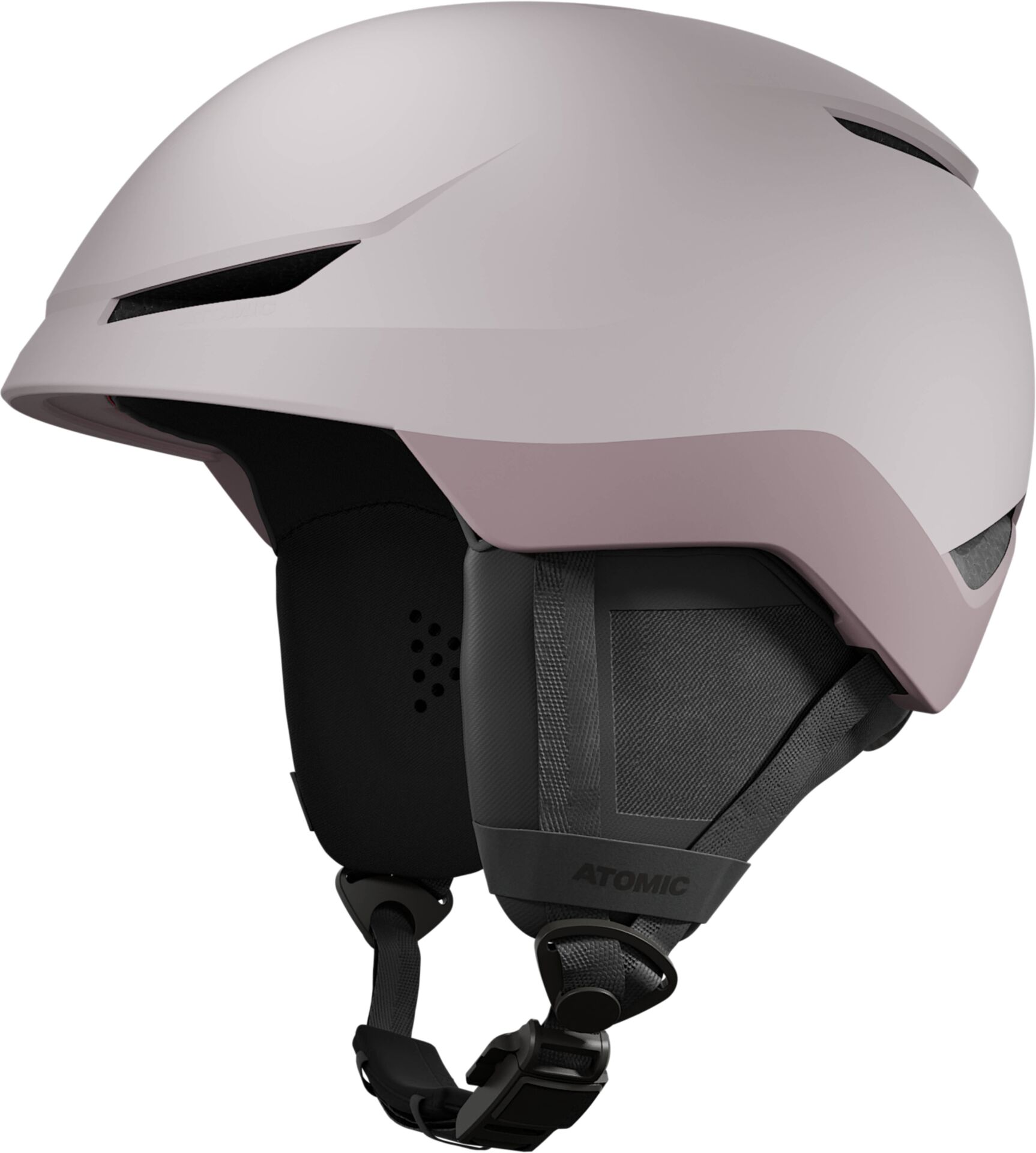 Atomic Kask Revent Amid Concrete S06