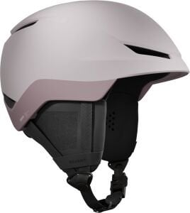 Atomic Kask Revent Amid Concrete S06