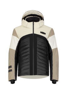 Onemore Mont 131 - Insulated Skı Jacket