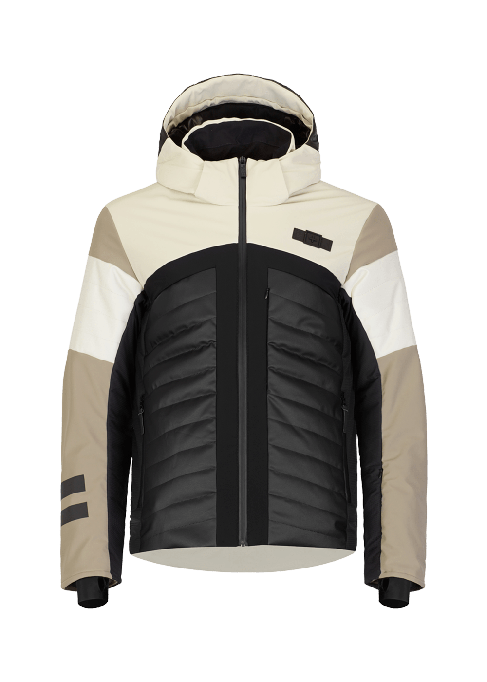 Onemore Mont 131 - Insulated Skı Jacket