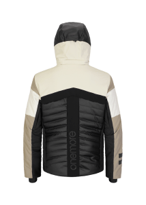 Onemore Mont 131 - Insulated Skı Jacket