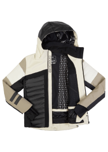 Onemore Mont 131 - Insulated Skı Jacket