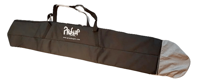 Proshop Kayak Çantası