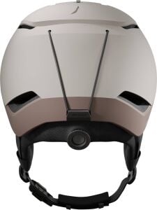 Atomic Kask Revent Amid Sand