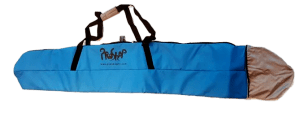 Proshop Kayak Çantası