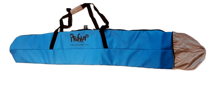 Proshop Kayak Çantası