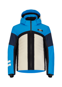 Onemore Mont 131 - Insulated Skı Jacket