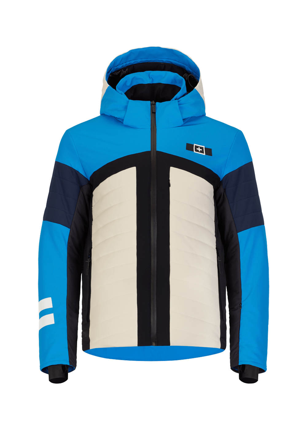 Onemore Mont 131 - Insulated Skı Jacket