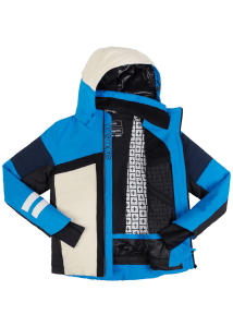 Onemore Mont 131 - Insulated Skı Jacket