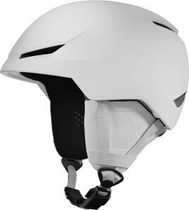 Atomic Kask Revent Amid White Heathe