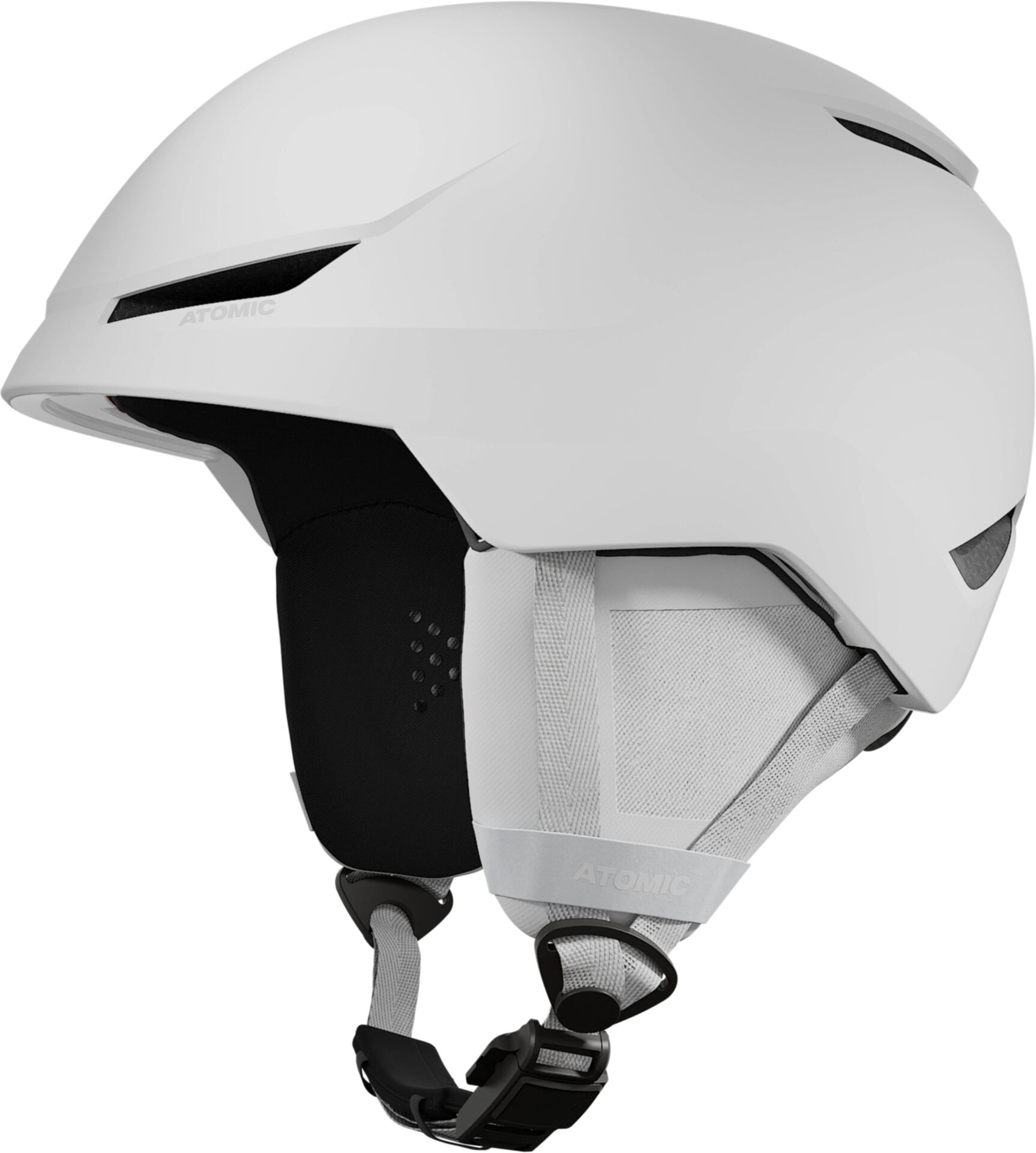 Atomic Kask Revent Amid White Heathe