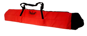 Proshop Kayak Çantası