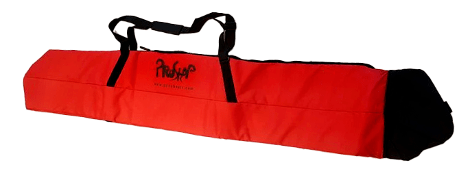Proshop Kayak Çantası