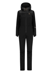 Onemore Tulum 161 - Insulated One Pıece Skı Suıt