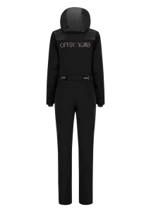 Onemore Tulum 161 - Insulated One Pıece Skı Suıt