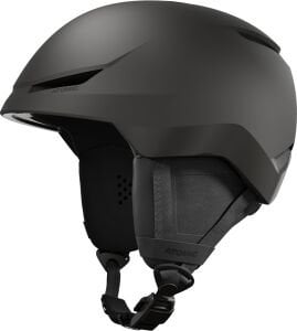 Atomic Kask Revent Amid Black