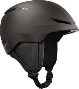 Atomic Kask Revent Amid Black