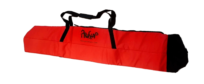 Proshop Çocuk Kayak Çantası