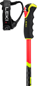 Leki Baton WCR Lite GS 3D