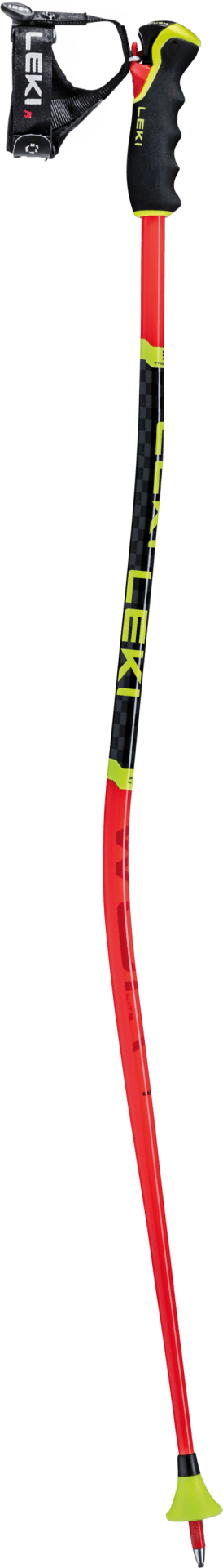 Leki Baton WCR Lite GS 3D