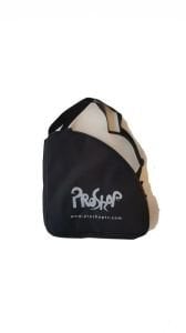 Proshop Ayakkabı Çantası