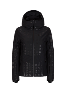 Onemore  Mont 151 - Insulated Ski Jacket Printed