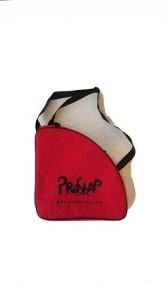 Proshop Ayakkabı Çantası