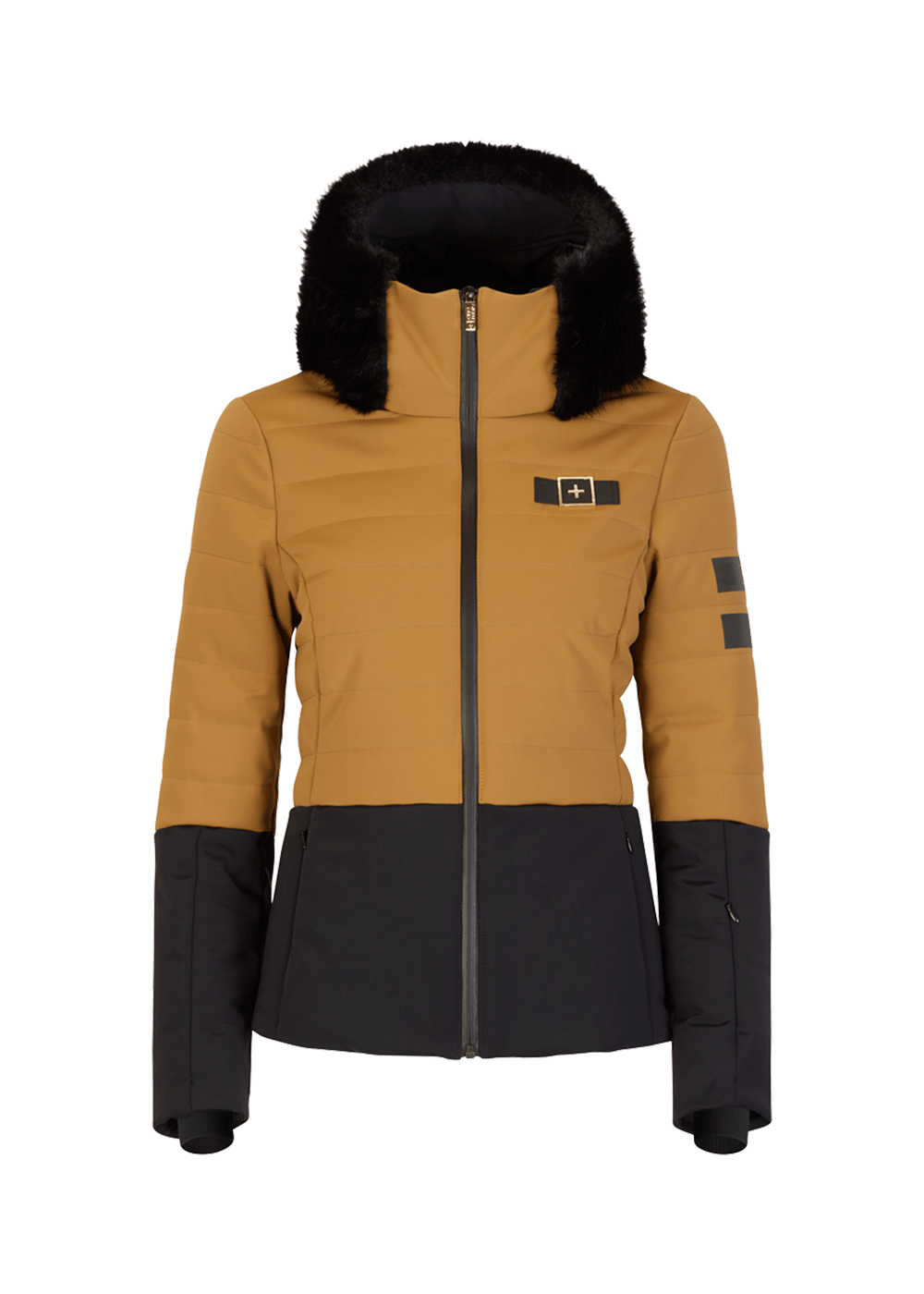 Onemore Mont 241 - Insulated Ski Jacket