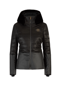 Onemore  Mont 241 - Insulated Ski Jacket