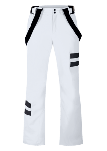 Onemore Pantolon 901 - Insulated Ski Pant