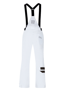 Onemore Pantolon 901 - Insulated Ski Pant