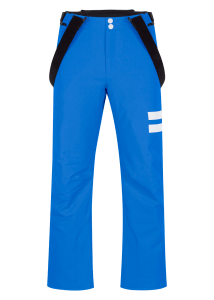 Onemore Pantolon 901 - Insulated Ski Pant