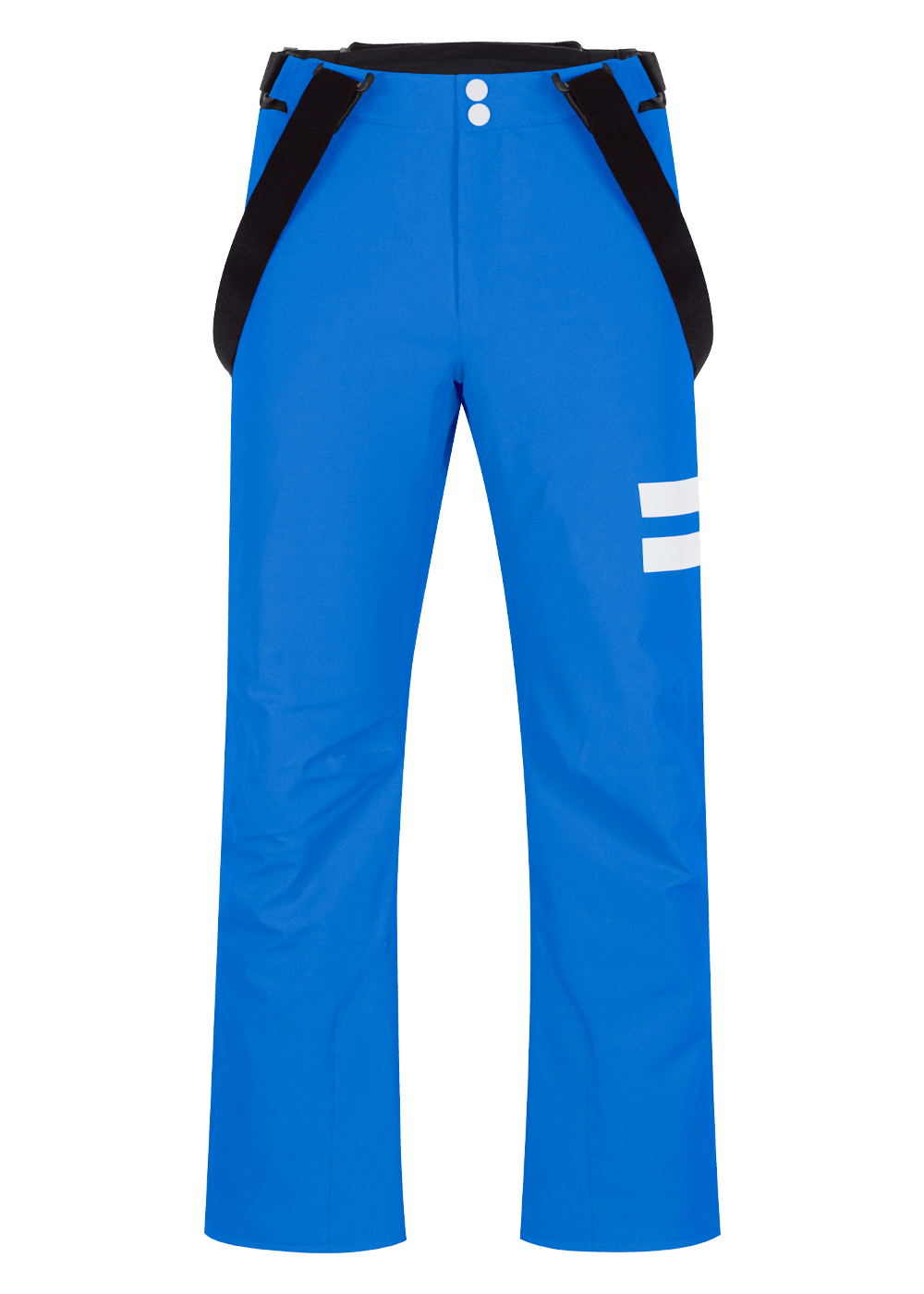 Onemore Pantolon 901 - Insulated Ski Pant