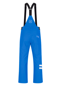 Onemore Pantolon 901 - Insulated Ski Pant