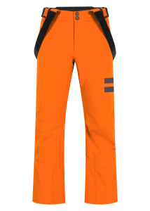 Onemore Pantolon 901 - Insulated Ski Pant